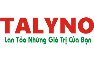 VĂN PHÒNG CÔNG TY MAY MẶC TALYNO